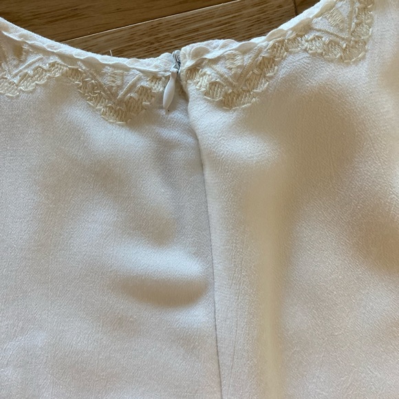 EUC Roolee Dress - Picture 5 of 7